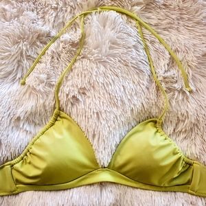 Victoria's Secret Bikini Top